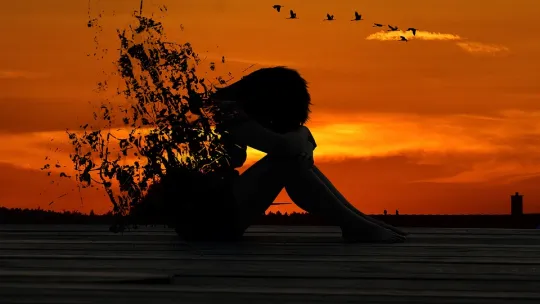 sunset-3087474_960_720.jpg