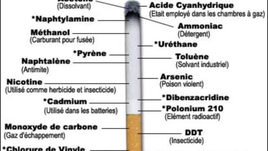 tabac_danger.jpg