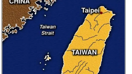 taiwan_taipei_map.jpg