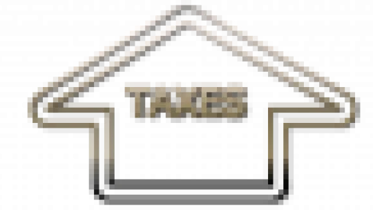 tax-957457_960_720-light.png