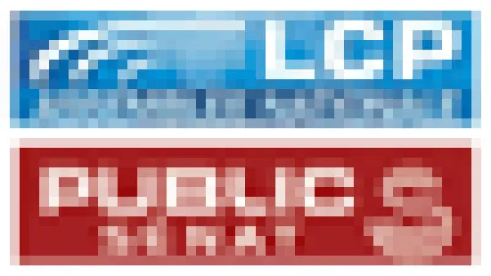 thb_lcp_99d38317b222a91e31162ecfa06a3c2b.png