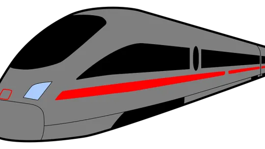 train-309824_960_720.png