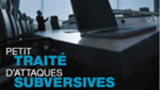 traite_attaques_subversives.png