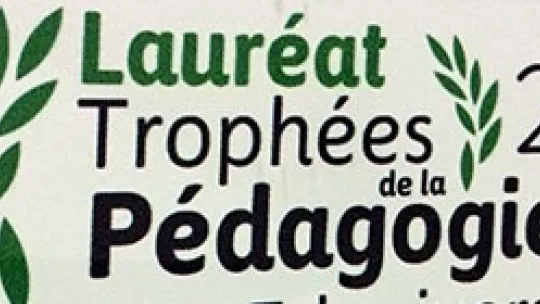 trophees2016_ege_f6a709bb9ff74c031356ecb9385e1595.jpg