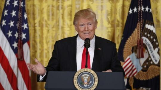 trump_propagande_article-EGE