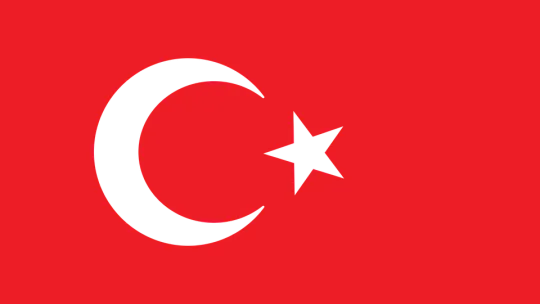 turkish-flag-1774834_960_720.png