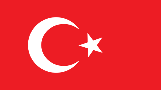 turkish-flag-1774834_960_720.png