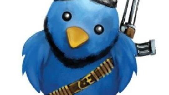 twitter-war.jpg