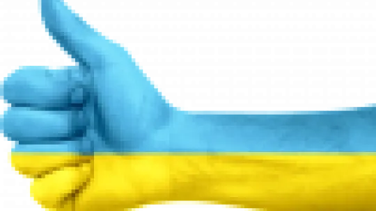 ukraine-643635_960_720-light.png