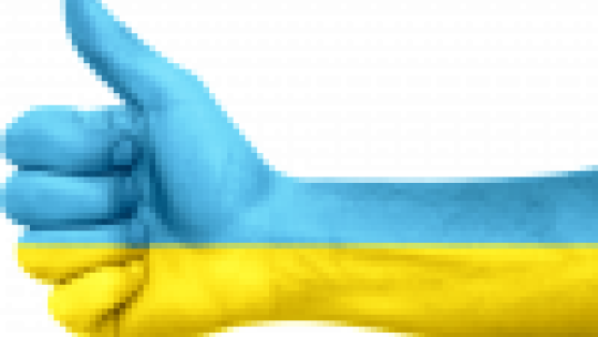 ukraine-643635_960_720-light.png