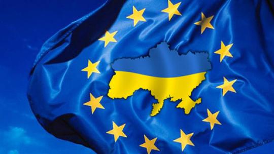 ukraine_europe.jpg