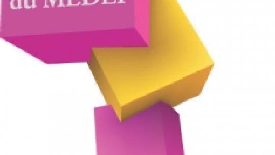 universite-ete-medef.jpg