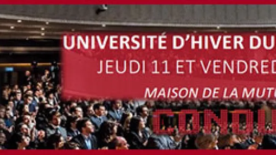 universite_hiver2014_7a6e980eb173b5369561c436a6397cf8.jpg