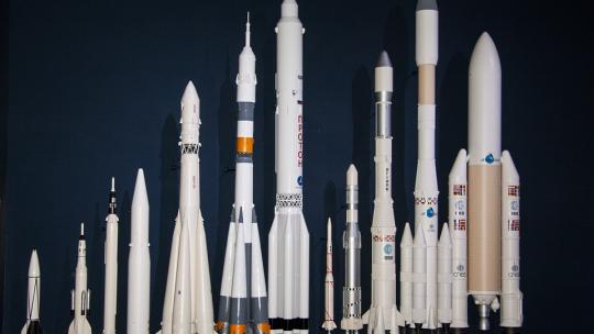 v2-rocket-193762_960_720.jpg