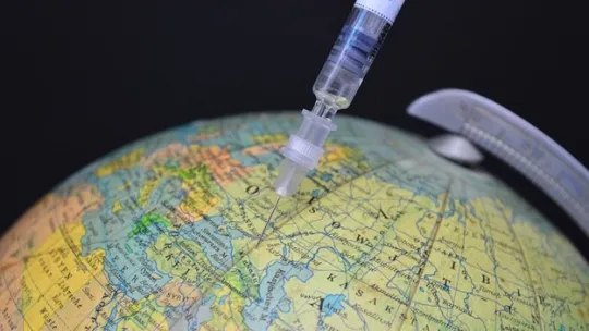 vaccins8