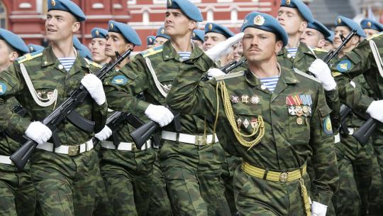 vdv-1550406_960_720.jpg