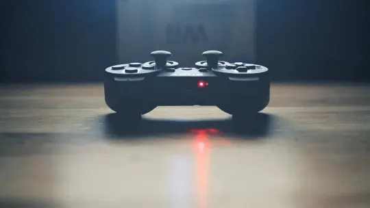 video-controller-336657_960_720.jpg