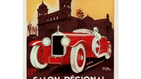 vintage_poster_art_deco_automobile_france.jpg