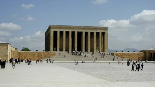 Visuel France Turquie