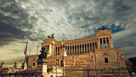 vittorio-emanuele-monument-298412_960_720.jpg