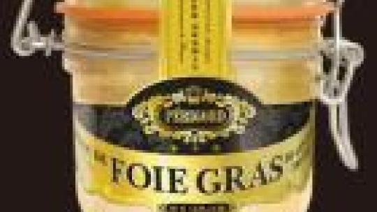 vraie_contrefacon_chinoise_foie_gras_perigore.jpg