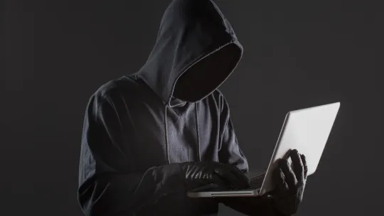 Que trouve-t-on sur le Darknet et comment y accéder ?