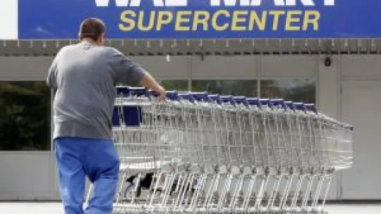 wal-mart.jpg