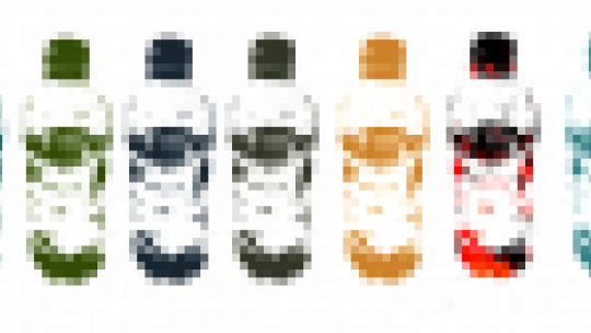water-2313378__340-light.png