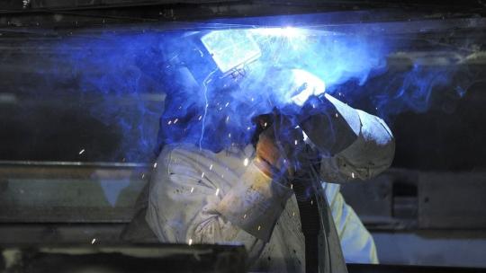 weld-499919_960_720.jpg