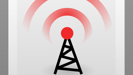 wireless-155910_960_720.png