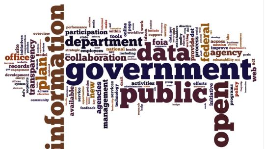 wordcloudgovfresh.jpg