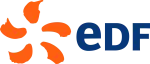 Logo EDF 