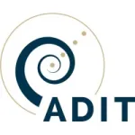 Logo Adit 