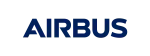 Airbus Airbus
