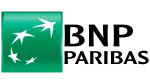Logo Pnb Paribas 