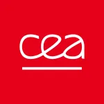 Logo CEA 