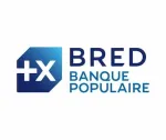Logo Banque populaire