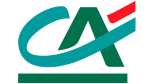 Logo Credit-AgricoleLogo Credit-Agricole