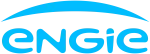 Logo ENGIE 