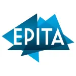 logo epita 