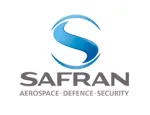 Safran Safran