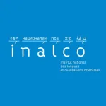 logo Inalco