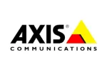 Logo Axis 