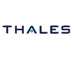 Thales Thales