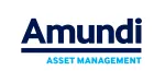 Logo Amundi