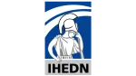 Logo Ihedn