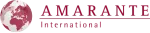 Logo Amarante 
