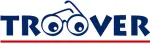Logo Troover 