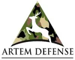 Logo Artem Defense