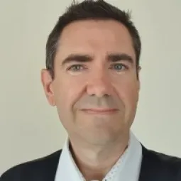 Laurent barrat